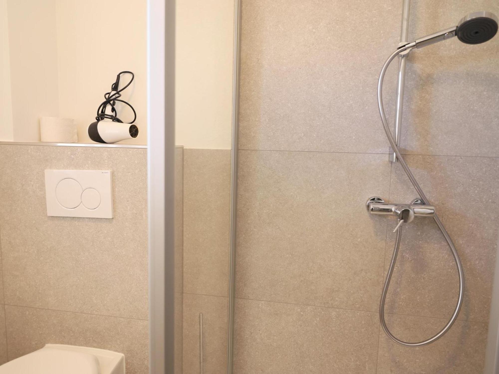 Traumhafte 2-Zimmer-Erdgeschosswohnung Mit Ca. 45 Qm Fuer Maximal 3 Personen Βέστερλαντ Εξωτερικό φωτογραφία